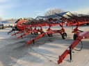 2026 Kuhn SR110GII Image