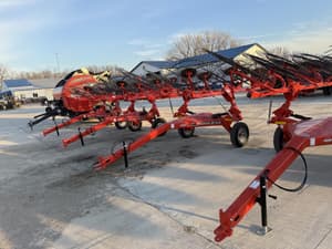 2026 Kuhn SR110GII Image