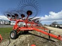 2026 Kuhn SR110GII Image