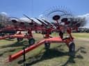 2026 Kuhn SR112 Image