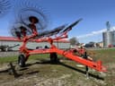2026 Kuhn SR112GII Image