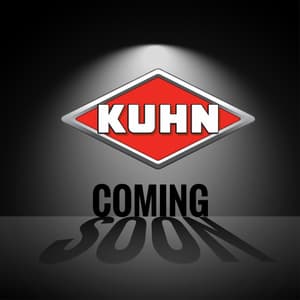 2026 Kuhn SR314 Image