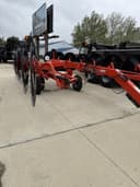 2026 Kuhn SR314 Image