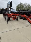 2026 Kuhn SR314 Image