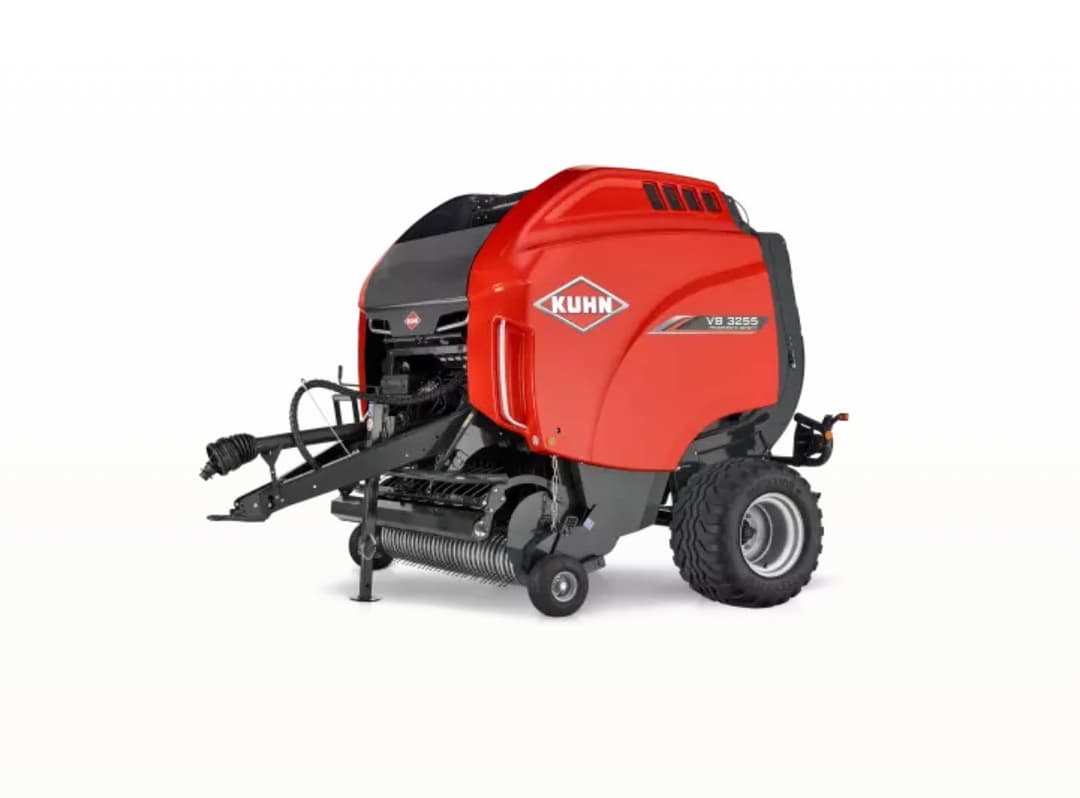 Image of Kuhn VB3260 Image 1