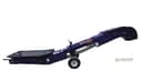 2026 Kwik-Belt 1815 Image