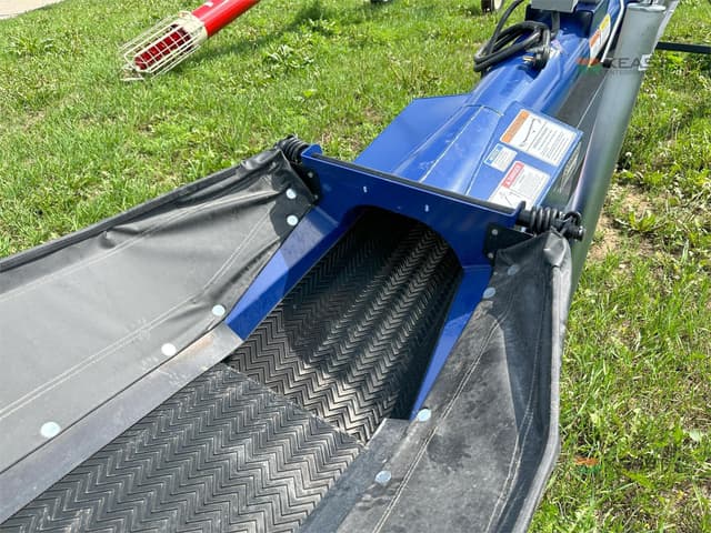 Image of Kwik-Belt 1838TDFL equipment image 3