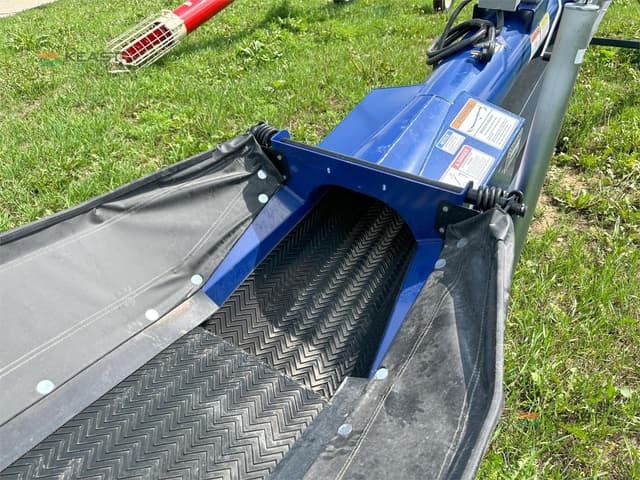 Image of Kwik-Belt 1838TDFL equipment image 3