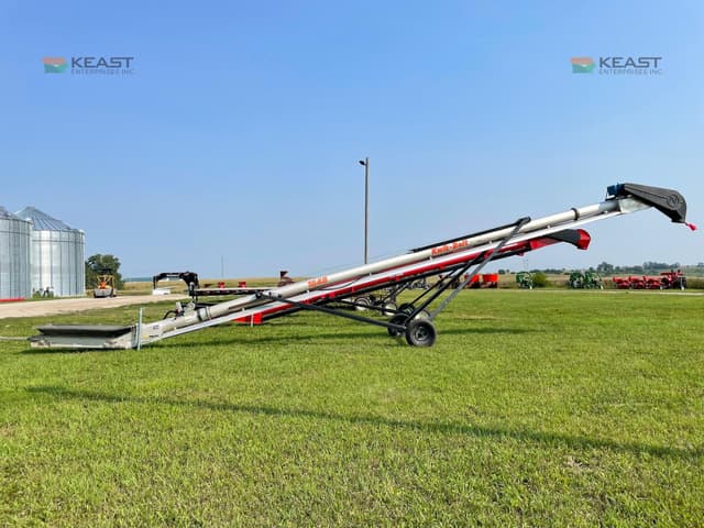 Image of Kwik-Belt 1848 equipment image 1