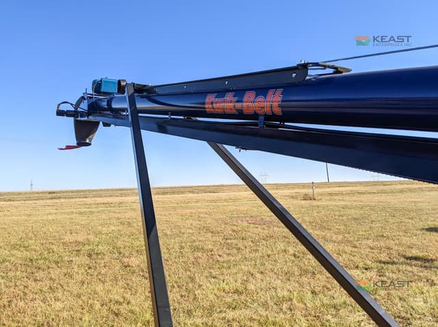 Image of Kwik-Belt 1848 equipment image 4