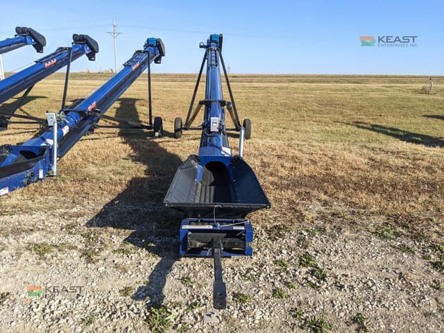 Image of Kwik-Belt 1848 equipment image 1