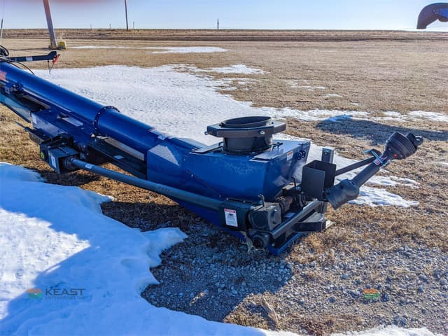 Image of Kwik-Belt 2285 equipment image 2