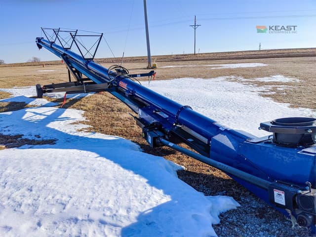 Image of Kwik-Belt 2285 equipment image 4