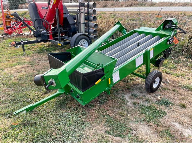 Image of Kwik Kleen 572 equipment image 2