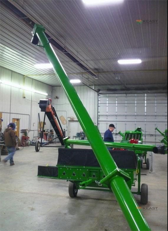 Image of Kwik Kleen 572 equipment image 4