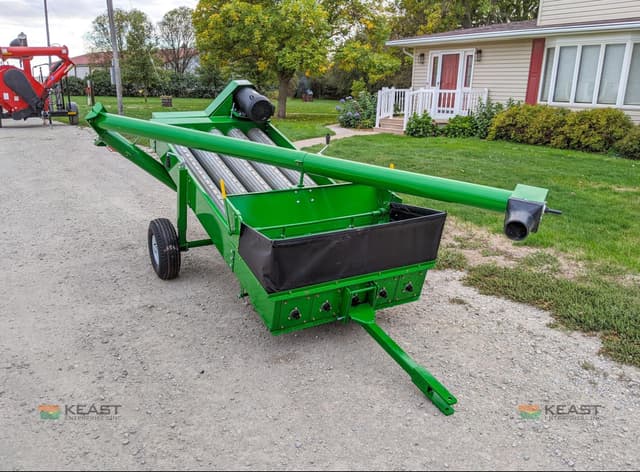 Image of Kwik Kleen 572 equipment image 1
