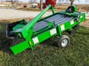 2026 Kwik Kleen 772 Image