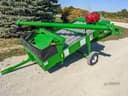 2026 Kwik Kleen 772 Image