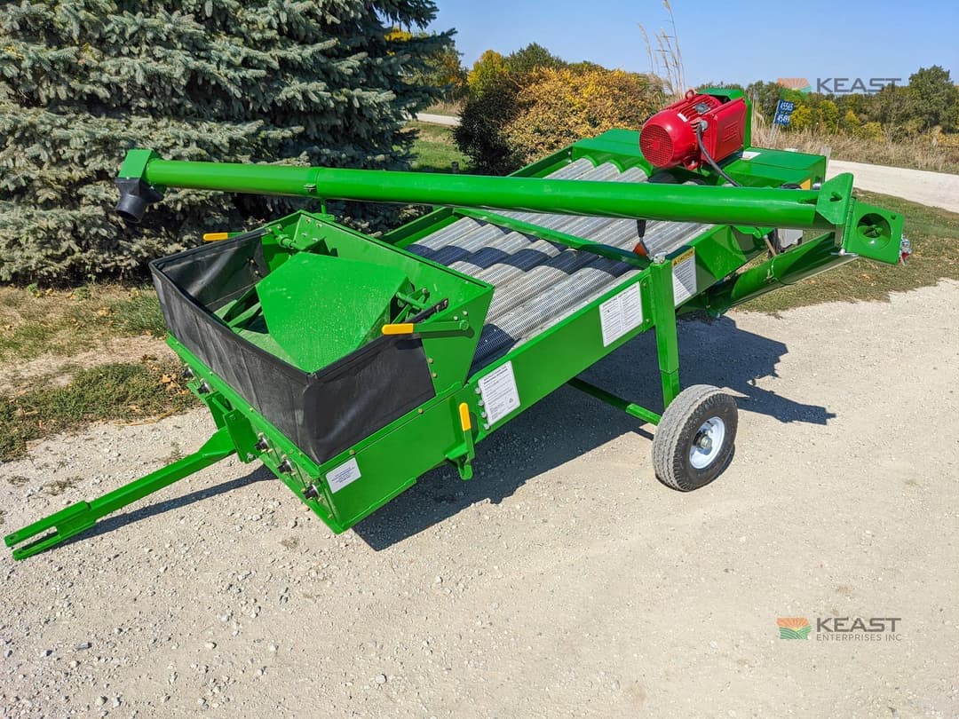 Image of Kwik Kleen 772 Primary image