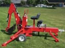 2026 Kwik-Way Dirt Master Image
