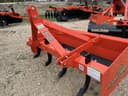 2026 Land Pride BB1254 Image
