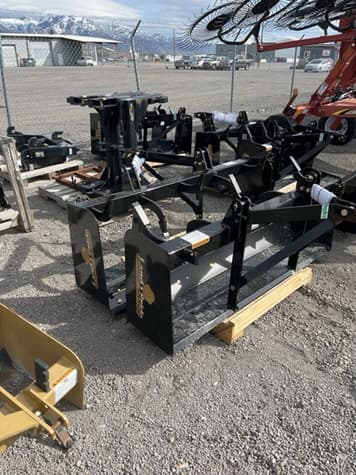 Main image Land Pride BB1266