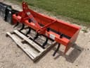 2026 Land Pride BB1272 Image