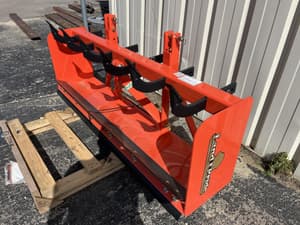 2026 Land Pride BB1572 Image