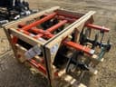 2026 Land Pride DH1060 Image