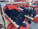 2026 Land Pride DH1572 Image