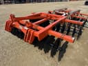 2026 Land Pride DH2596 Image