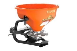 2026 Land Pride FSP300 Equipment Image0
