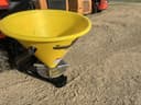 2026 Land Pride FSP500 Image