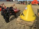 2026 Land Pride FSP500 Image