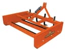 2026 Land Pride GS1560 Image