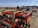 2026 Land Pride GS1572 Image