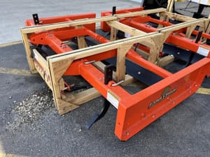 2026 Land Pride GS1572 Image