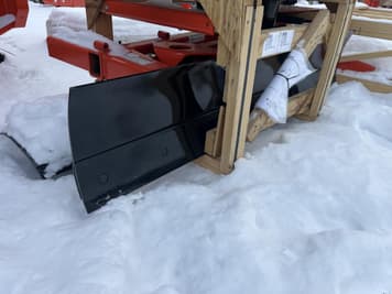 Main image Land Pride RB1572