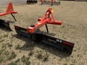 2026 Land Pride RB3784 Image