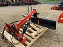 2026 Land Pride RBT3584 Image