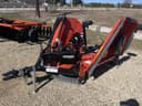 2026 Land Pride RC2512 Image