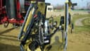 2026 Land Pride RC3715 Image