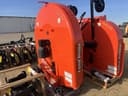 2026 Land Pride RCF2072 Image