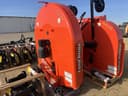 2026 Land Pride RCF2072 Image
