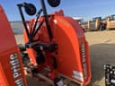 2026 Land Pride RCF3696 Image