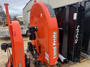 2026 Land Pride RCF2772 Image