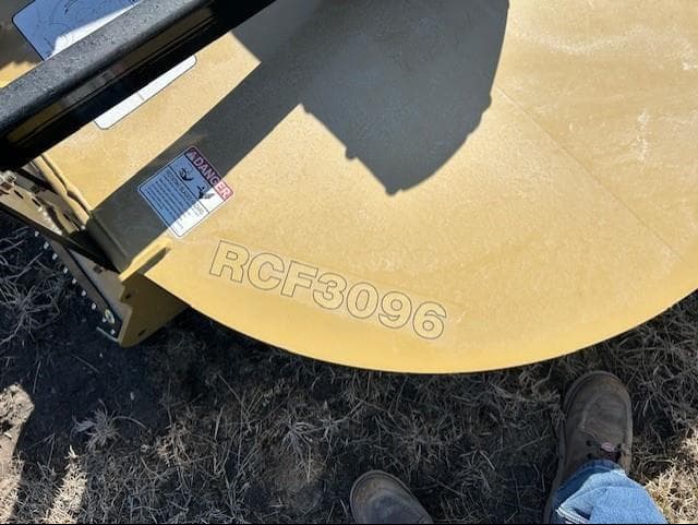 Image of Land Pride RCF3096 Image 1