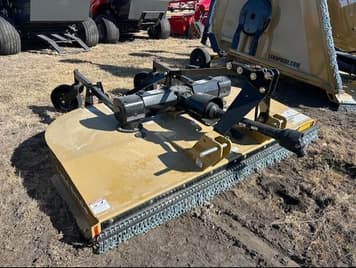 Main image Land Pride RCF3096