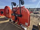 2026 Land Pride RCF3096 Image