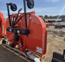 2026 Land Pride RCF3096 Image